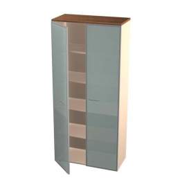 Шкаф-витрина ОКТ 5-13